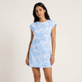 SL Sky Blue Cash
