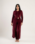 Nancy SL Burkini