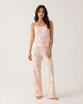 SL Pant/Cut Pajama - Basaly