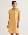 SL Yellowish Cash
