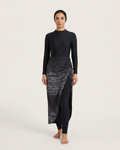 Diva SL Burkini