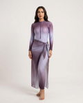 Ruby SL Burkini